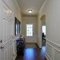 961 High Tide Court, Loganville, GA 30052 ID:14865618