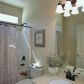 961 High Tide Court, Loganville, GA 30052 ID:14865619