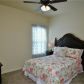 961 High Tide Court, Loganville, GA 30052 ID:14865620
