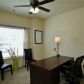 961 High Tide Court, Loganville, GA 30052 ID:14865621