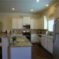 961 High Tide Court, Loganville, GA 30052 ID:14865622