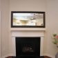 961 High Tide Court, Loganville, GA 30052 ID:14865623