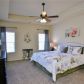 961 High Tide Court, Loganville, GA 30052 ID:14865624