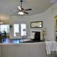 961 High Tide Court, Loganville, GA 30052 ID:14865625