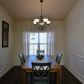 961 High Tide Court, Loganville, GA 30052 ID:14865626