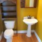 1812 Patterson Mill Way, Lawrenceville, GA 30044 ID:14413306