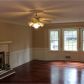 1032 Lanford Circle Sw, Lilburn, GA 30047 ID:14701861