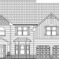 1133 Deadwood Trail, Loganville, GA 30052 ID:14865649