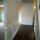 1133 Deadwood Trail, Loganville, GA 30052 ID:14865651