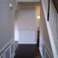 1133 Deadwood Trail, Loganville, GA 30052 ID:14865652