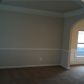 1133 Deadwood Trail, Loganville, GA 30052 ID:14865653