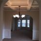 1133 Deadwood Trail, Loganville, GA 30052 ID:14865655