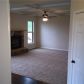 1133 Deadwood Trail, Loganville, GA 30052 ID:14865656