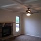 1133 Deadwood Trail, Loganville, GA 30052 ID:14865657