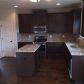 1133 Deadwood Trail, Loganville, GA 30052 ID:14865658