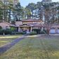 874 Stratford Road, Avondale Estates, GA 30002 ID:13819286