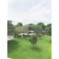 9410 Poinciana Pl # 406, Fort Lauderdale, FL 33324 ID:14502322