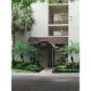 9410 Poinciana Pl # 406, Fort Lauderdale, FL 33324 ID:14502323