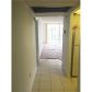 9410 Poinciana Pl # 406, Fort Lauderdale, FL 33324 ID:14502324