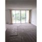 9410 Poinciana Pl # 406, Fort Lauderdale, FL 33324 ID:14502325