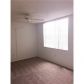 9410 Poinciana Pl # 406, Fort Lauderdale, FL 33324 ID:14502326