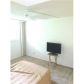 9410 Poinciana Pl # 406, Fort Lauderdale, FL 33324 ID:14502329