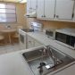 9470 Poinciana Pl # 205, Fort Lauderdale, FL 33324 ID:14719982