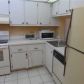 9470 Poinciana Pl # 205, Fort Lauderdale, FL 33324 ID:14719983