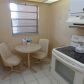 9470 Poinciana Pl # 205, Fort Lauderdale, FL 33324 ID:14719984