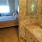 9470 Poinciana Pl # 205, Fort Lauderdale, FL 33324 ID:14719985