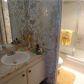9470 Poinciana Pl # 205, Fort Lauderdale, FL 33324 ID:14719986