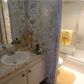 9470 Poinciana Pl # 205, Fort Lauderdale, FL 33324 ID:14719986