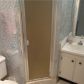 9470 Poinciana Pl # 205, Fort Lauderdale, FL 33324 ID:14719987