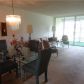 9470 Poinciana Pl # 205, Fort Lauderdale, FL 33324 ID:14719989