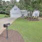 5210 Tallantworth Crossing, Cumming, GA 30040 ID:14793932