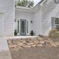 5210 Tallantworth Crossing, Cumming, GA 30040 ID:14793933