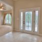 5210 Tallantworth Crossing, Cumming, GA 30040 ID:14793934