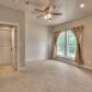 5210 Tallantworth Crossing, Cumming, GA 30040 ID:14793935