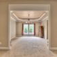 5210 Tallantworth Crossing, Cumming, GA 30040 ID:14793936