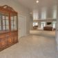 5210 Tallantworth Crossing, Cumming, GA 30040 ID:14793937