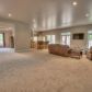 5210 Tallantworth Crossing, Cumming, GA 30040 ID:14793938