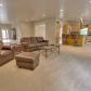 5210 Tallantworth Crossing, Cumming, GA 30040 ID:14793939