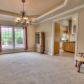 5210 Tallantworth Crossing, Cumming, GA 30040 ID:14793940