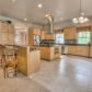 5210 Tallantworth Crossing, Cumming, GA 30040 ID:14793941