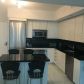 92 SW 3 ST # 3812, Miami, FL 33130 ID:14727984