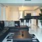 92 SW 3 ST # 3812, Miami, FL 33130 ID:14727985