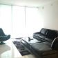 92 SW 3 ST # 3812, Miami, FL 33130 ID:14727986