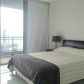 92 SW 3 ST # 3812, Miami, FL 33130 ID:14727987