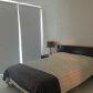 92 SW 3 ST # 3812, Miami, FL 33130 ID:14727989