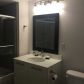 92 SW 3 ST # 3812, Miami, FL 33130 ID:14727990